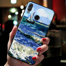 Load image into Gallery viewer, iPhone Case