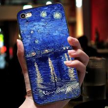 Load image into Gallery viewer, iPhone Case