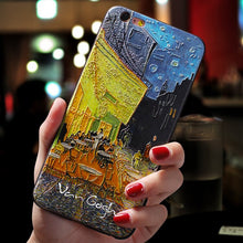 Load image into Gallery viewer, iPhone Case