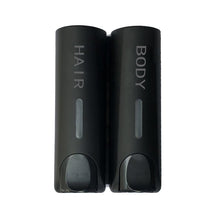 Load image into Gallery viewer, Single/Double/Triple 350ml Soap Dispenser