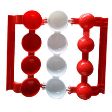 Load image into Gallery viewer, Newbie Meatballs Maker Tooler