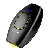 Load image into Gallery viewer, Laser/Permanent Hair Removal