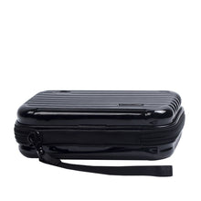 Load image into Gallery viewer, Travel Closet Organizer Multifunction Cosmetic Bag