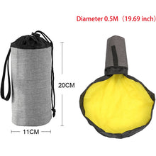 Load image into Gallery viewer, Toy Storage Bag