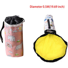 Load image into Gallery viewer, Toy Storage Bag