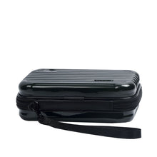 Load image into Gallery viewer, Travel Closet Organizer Multifunction Cosmetic Bag