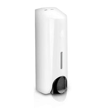Load image into Gallery viewer, Single/Double/Triple 350ml Soap Dispenser