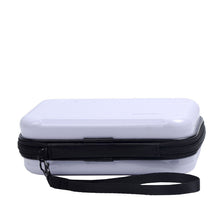 Load image into Gallery viewer, Travel Closet Organizer Multifunction Cosmetic Bag