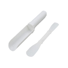 Load image into Gallery viewer, Newbie Meatballs Maker Tooler