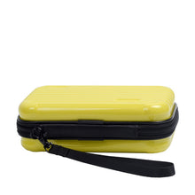 Load image into Gallery viewer, Travel Closet Organizer Multifunction Cosmetic Bag