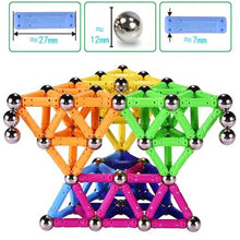 Load image into Gallery viewer, Kids Educational DIY Construction Toys