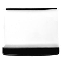 Load image into Gallery viewer, LED Book Light Reading Night Light