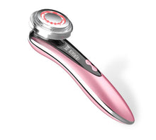 Load image into Gallery viewer, Face Skin EMS Mesotherapy Electroporation