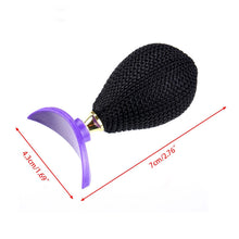 Load image into Gallery viewer, Eye Shadow Applicator