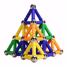 Load image into Gallery viewer, Kids Educational DIY Construction Toys