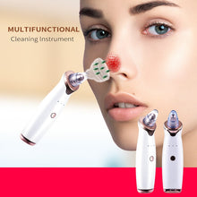 Load image into Gallery viewer, Blackhead Remover