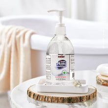 Load image into Gallery viewer, Panrosa Hand Sanitizer 16.9 oz