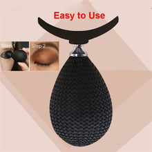 Load image into Gallery viewer, Eye Shadow Applicator