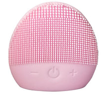 Load image into Gallery viewer, Blackhead Remover