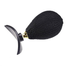 Load image into Gallery viewer, Eye Shadow Applicator