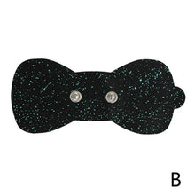 Load image into Gallery viewer, Mini Portable Massage Stickers Neck Stickers Cervical Vertebra Physiotherapy Instrument