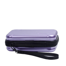 Load image into Gallery viewer, Travel Closet Organizer Multifunction Cosmetic Bag