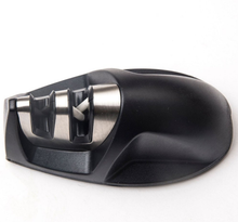 Load image into Gallery viewer, Knife Sharpener