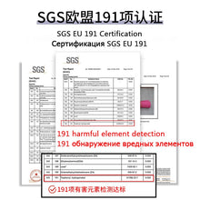 Load image into Gallery viewer, Body Aligning Yoga Mat