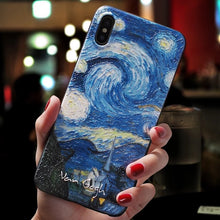 Load image into Gallery viewer, iPhone Case