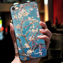 Load image into Gallery viewer, iPhone Case