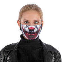 Load image into Gallery viewer, Fashion Reusable Protective Mask
