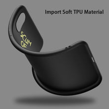 Load image into Gallery viewer, Abstract Art Phone Case