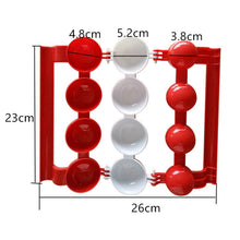 Load image into Gallery viewer, Newbie Meatballs Maker Tooler