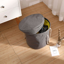 Load image into Gallery viewer, Toy Storage Bag