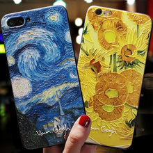 Load image into Gallery viewer, iPhone Case
