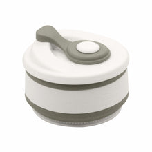 Load image into Gallery viewer, Collapsible Coffee Mugs