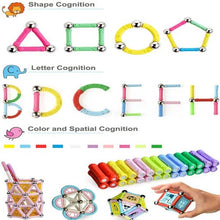Load image into Gallery viewer, Kids Educational DIY Construction Toys