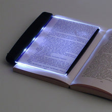 Load image into Gallery viewer, LED Book Light Reading Night Light