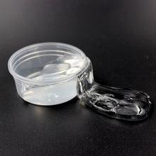 Load image into Gallery viewer, 2019 Transparent Slime Crystal Glue
