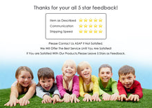 Load image into Gallery viewer, 2019 Transparent Slime Crystal Glue