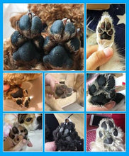 Load image into Gallery viewer, Dog Paw Cleaner