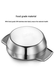 Load image into Gallery viewer, Hand pressed juice maker