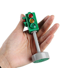 Load image into Gallery viewer, Family Traffic Safety Education Toy