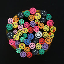 Load image into Gallery viewer, Artificial Fruit Slices Sticks Slimes