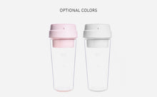 Load image into Gallery viewer, Small Juice Blender