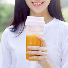 Load image into Gallery viewer, Small Juice Blender