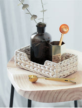 Load image into Gallery viewer, Two-in-one  Coffee Spoon