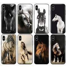 Load image into Gallery viewer, iPhone Case