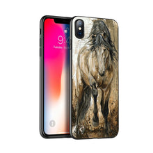 Load image into Gallery viewer, iPhone Case