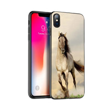 Load image into Gallery viewer, iPhone Case